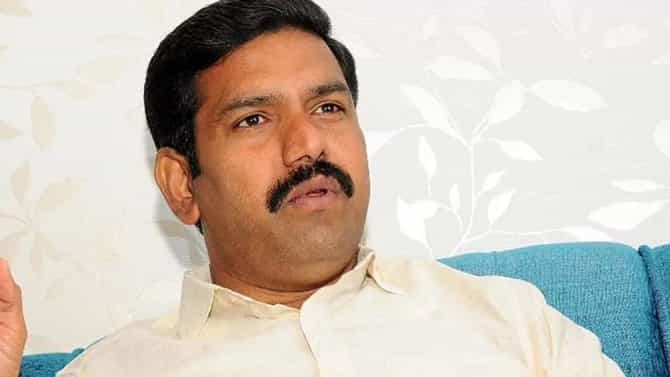 ಧರ್ಮದ ಆಧಾರದಲ್ಲಿ ಯುವ ಜನರನ್ನು ವಿಭಜಿಸುತ್ತಿರುವ ಸಿದ್ದರಾಮಯ್ಯ: ವಿಜಯೇಂದ್ರ