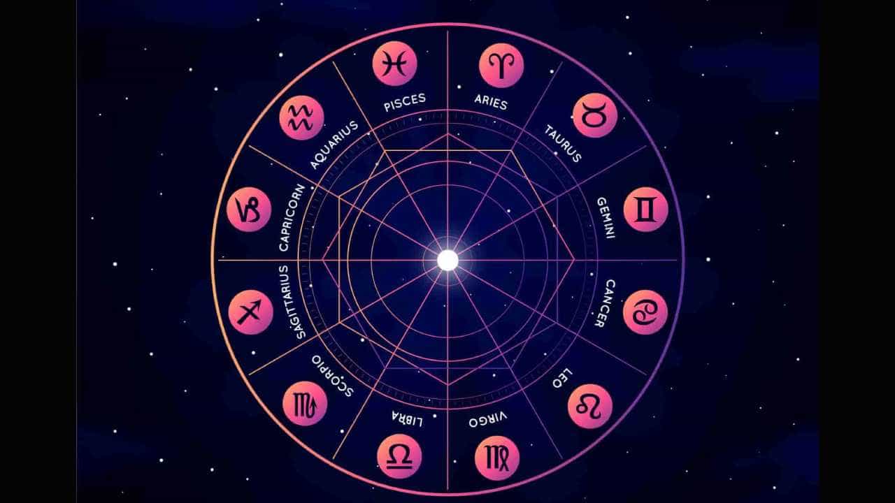 Horoscope: ರಾಶಿಯವರಿಗೆ ಭವಿಷ್ಯದ ಬಗ್ಗೆ ಅತಿಯಾದ ಚಿಂತೆ ಕಾಡಬಹುದು