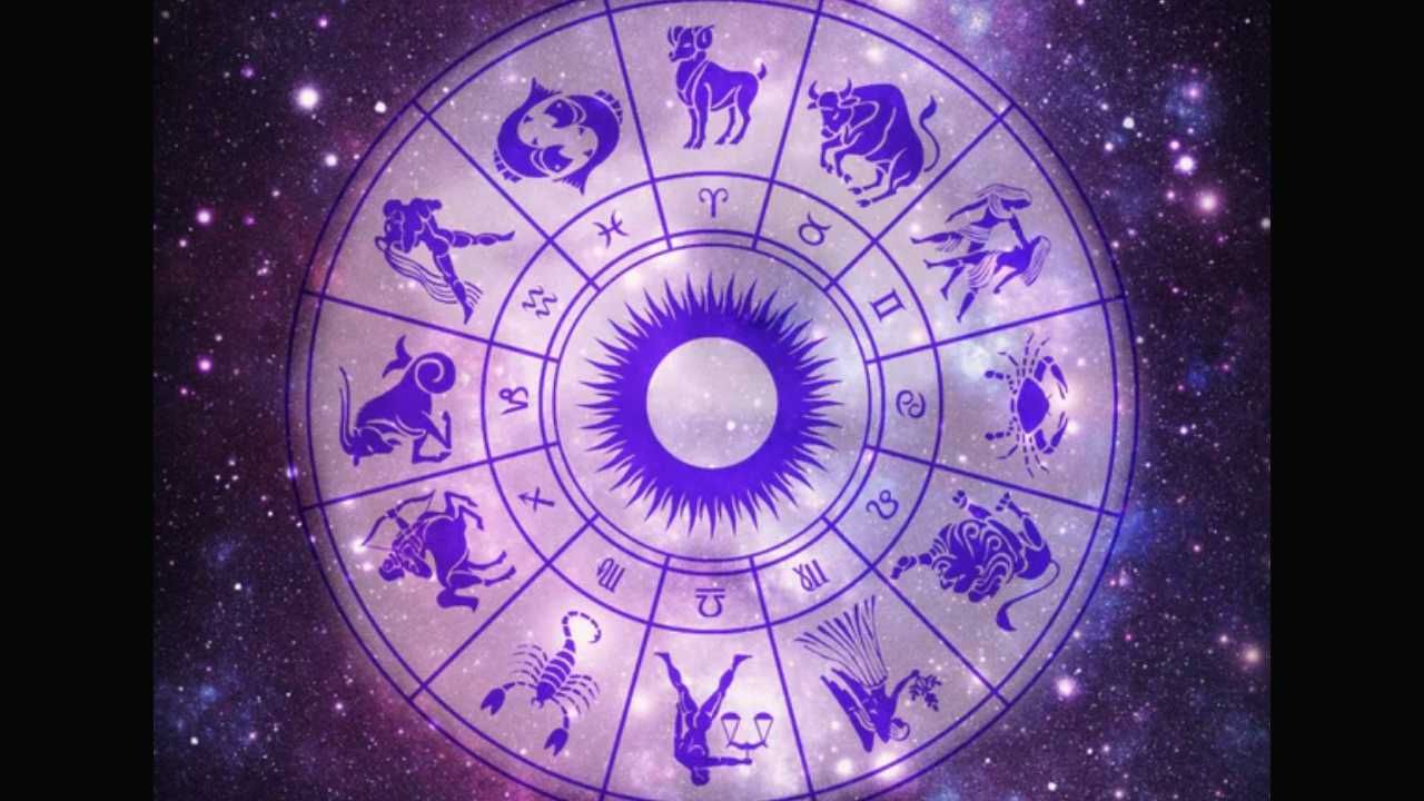 Horoscope: ಅವಸರದ ನಿರ್ಧಾರ ಬೇಡ, ನಷ್ಟದ ಪ್ರಮಾಣಗಳು ಅಧಿಕವಾಗಬಹುದು