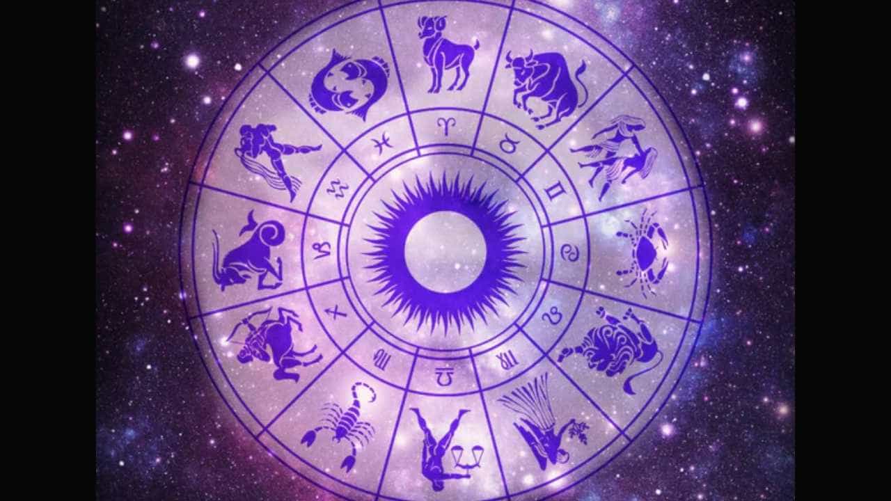 Horoscope: ಅವಸರದ ನಿರ್ಧಾರ ಬೇಡ, ನಷ್ಟದ ಪ್ರಮಾಣಗಳು ಅಧಿಕವಾಗಬಹುದು Horoscope: ಅವಸರದ ನಿರ್ಧಾರ ಬೇಡ, ನಷ್ಟದ ಪ್ರಮಾಣಗಳು ಅಧಿಕವಾಗಬಹುದು
