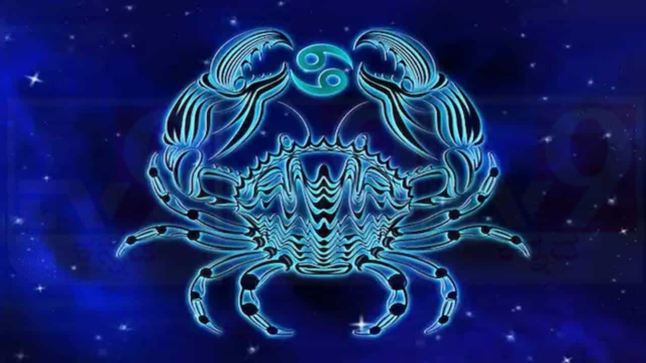Cancer Yearly Horoscope 2024: ಕರ್ಕಾಟಕ ರಾಶಿ ವರ್ಷ ಭವಿಷ್ಯ; ಅರ್ಧವರ್ಷ ಬಹಳ ಉತ್ತಮ; ಅಂದುಕೊಂಡಿದ್ದನ್ನು ಸಾಧಿಸುವಿರಿ