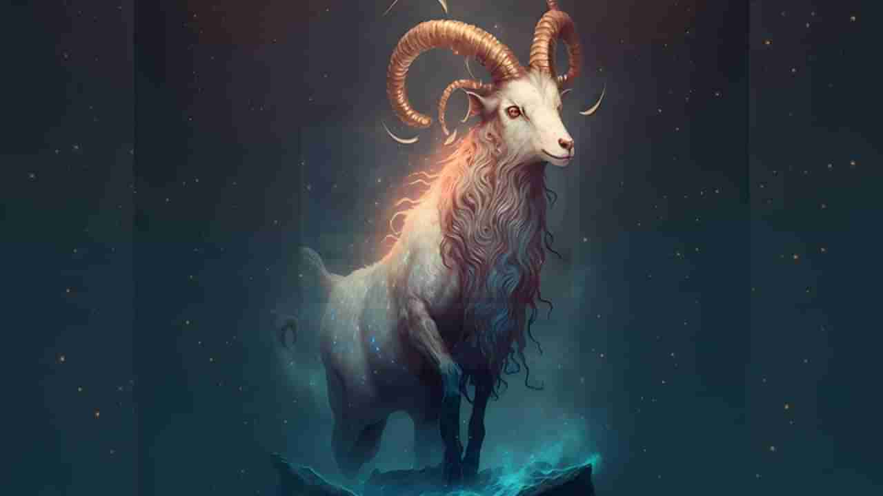 Capricorn Yearly Horoscope 2024: ಮಕರ ರಾಶಿ ವರ್ಷ ಭವಿಷ್ಯ: ಸಾಡೆ ಸಾಥ್ ನಡೆಯುತ್ತಿದ್ದರೂ ಈ ವರ್ಷ ಸನ್ಮಾನ, ಗೌರವ ನಿರೀಕ್ಷಿಸಬಹುದು