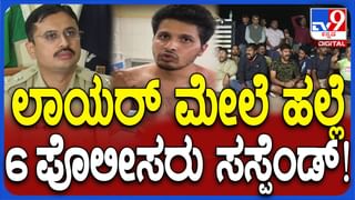 IND vs AUS 4th T20I: ರಾಯ್​ಪುರದಲ್ಲಿ ಶ್ರೇಯಸ್ ಅಯ್ಯರ್ ಭರ್ಜರಿ ಅಭ್ಯಾಸ: ಸ್ಫೋಟಕ ಆಟಕ್ಕೆ ರೆಡಿ