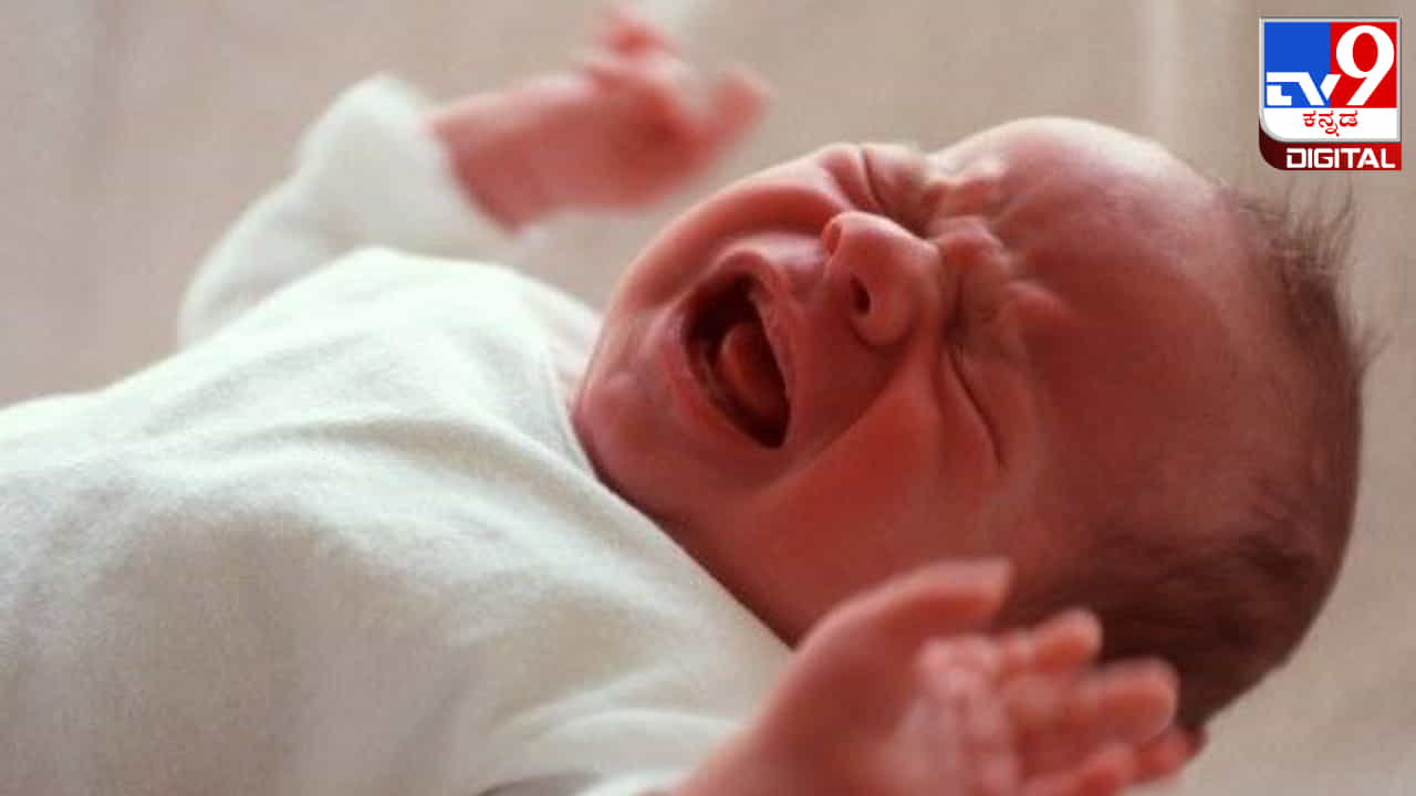 Child Health: ಮಕ್ಕಳಲ್ಲಿ ಆಗಾಗ್ಗೆ ಕಾಡುವ ಬಿಕ್ಕಳಿಸುವಿಕೆಗೆ ಕಾರಣ ಮತ್ತು ತಕ್ಷಣದ ಪರಿಹಾರ Child Health: ಮಕ್ಕಳಲ್ಲಿ ಆಗಾಗ್ಗೆ ಕಾಡುವ ಬಿಕ್ಕಳಿಸುವಿಕೆಗೆ ಕಾರಣ ಮತ್ತು ತಕ್ಷಣದ ಪರಿಹಾರ