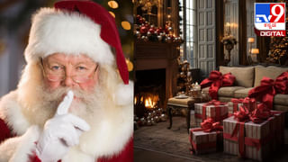 ಕೀಟಗಳ ಸಂಖ್ಯೆ ಇಳಿಮುಖವಾಗುತ್ತಿದ್ದಂತೆ ಹೂವುಗಳು ತಮ್ಮ ಸೌಂದರ್ಯವನ್ನು ಕಳೆದುಕೊಳ್ಳುತ್ತಿವೆ: ಅಧ್ಯಯನ