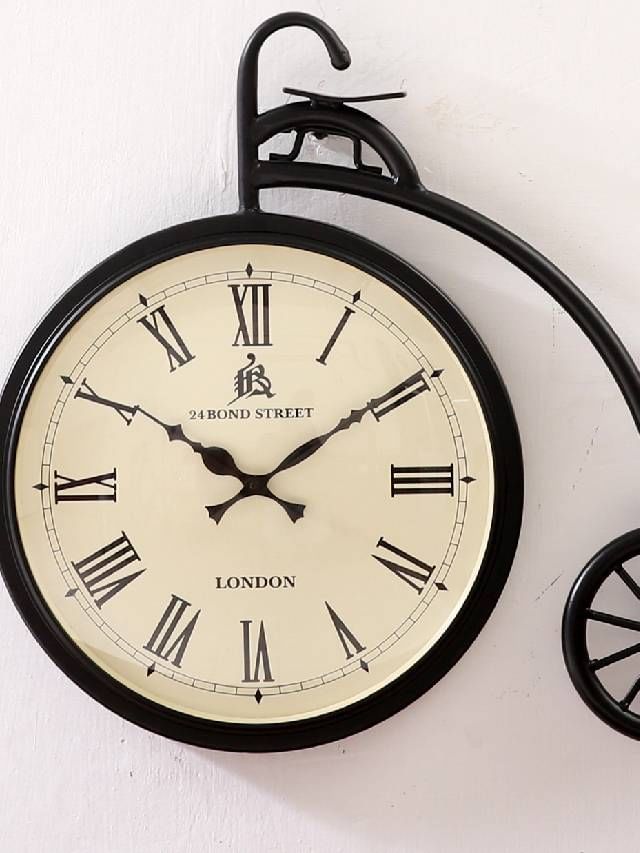 ಇನ್ಮುಂದೆ ದಿನಕ್ಕೆ 24 ಗಂಟೆಯಲ್ಲ ಬದಲಾಗಿ 25 ಗಂಟೆಯಾಗುತ್ತಂತೆ!