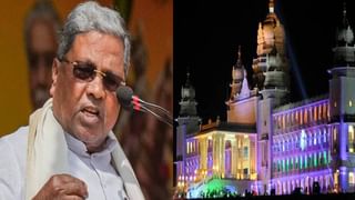ಮಹಿಳೆ ವಿವಸ್ತ್ರಗೊಳಿಸಿ ಹಲ್ಲೆ ಪ್ರಕರಣ: ಓಡಿ ಹೋಗಿದ್ದ ಯುವಕ, ಯುವತಿ ಪ್ರತ್ಯಕ್ಷ