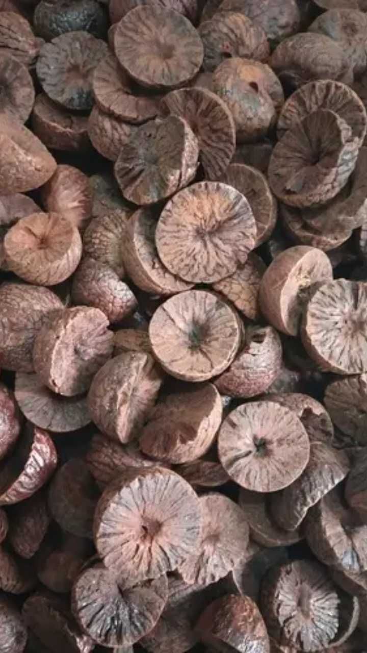 Cocoa 4