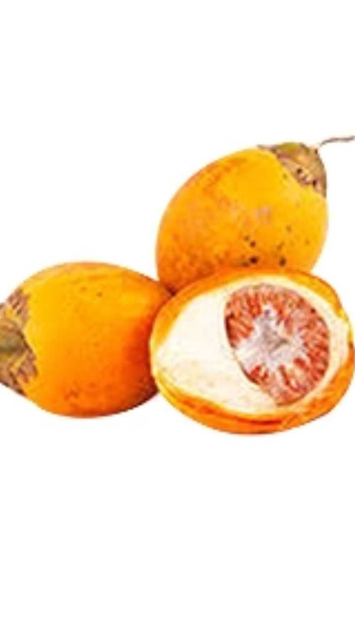 Cocoa2