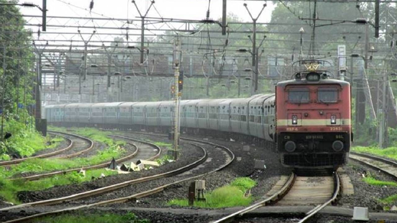 Commission of Railway Safety Recruitment 2024: 01 ಕಮಿಷನರ್ ಆಫ್ ರೈಲ್ವೆ ಸೇಫ್ಟಿ ಪೋಸ್ಟ್ಗೆ ಅರ್ಜಿ ಸಲ್ಲಿಸಿ Commission of Railway Safety Recruitment 2024: 01 ಕಮಿಷನರ್ ಆಫ್ ರೈಲ್ವೆ ಸೇಫ್ಟಿ ಪೋಸ್ಟ್ಗೆ ಅರ್ಜಿ ಸಲ್ಲಿಸಿ