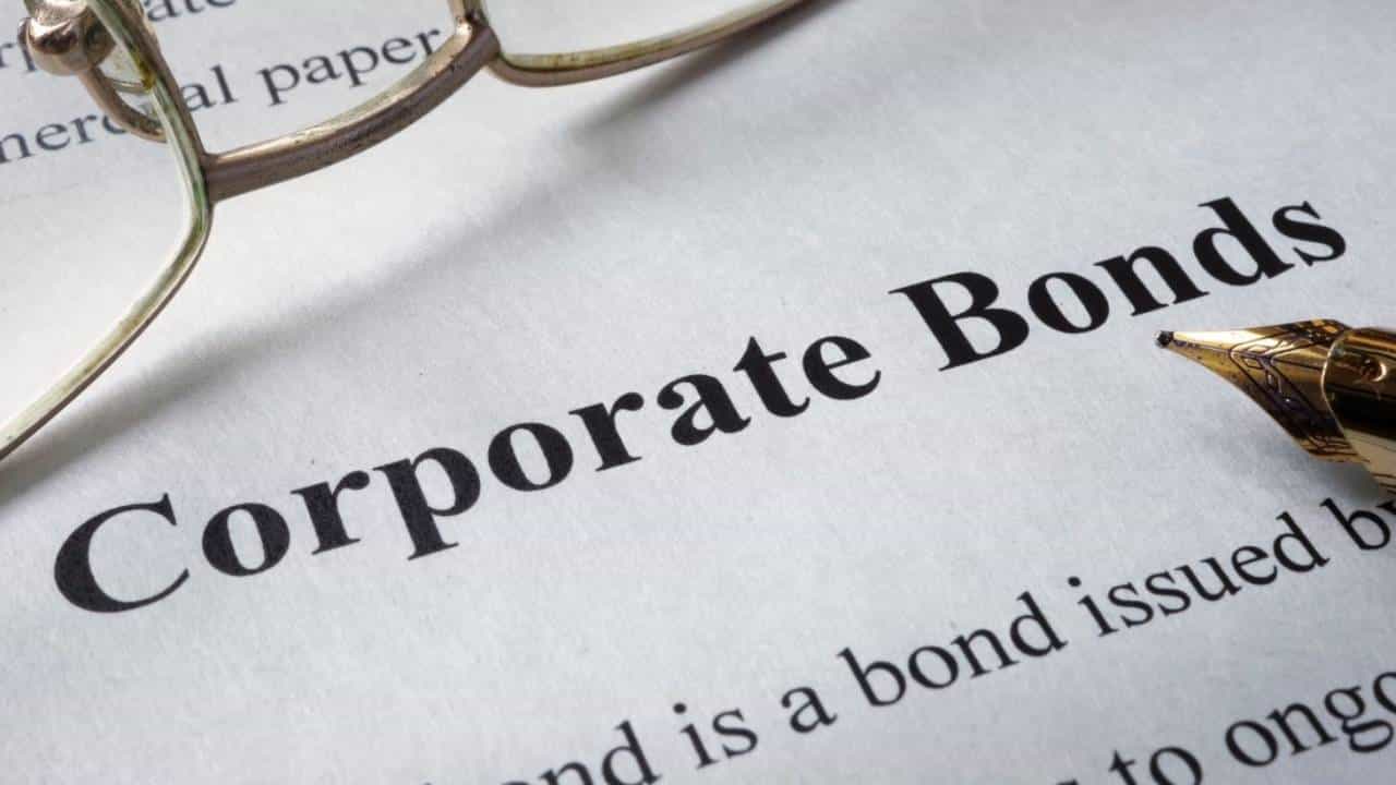 Corporate Bond: ಆರು ವರ್ಷದಲ್ಲಿ ದ್ವಿಗುಣಗೊಳ್ಳಲಿದೆ ಭಾರತದ ಕಾರ್ಪೊರೇಟ್ ಬಾಂಡ್ ಮಾರುಕಟ್ಟೆ; ಏನಿದು ಬಾಂಡ್? Corporate Bond: ಆರು ವರ್ಷದಲ್ಲಿ ದ್ವಿಗುಣಗೊಳ್ಳಲಿದೆ ಭಾರತದ ಕಾರ್ಪೊರೇಟ್ ಬಾಂಡ್ ಮಾರುಕಟ್ಟೆ; ಏನಿದು ಬಾಂಡ್?