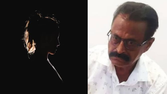 ಸಿಪಿ ಯೋಗೇಶ್ವರ್ ಭಾವ ಮಹಾದೇವಯ್ಯ ಕೊಲೆ ಕೇಸ್​ನಲ್ಲಿ ಓರ್ವ ಮಹಿಳೆಯ ಹೆಜ್ಜೆ