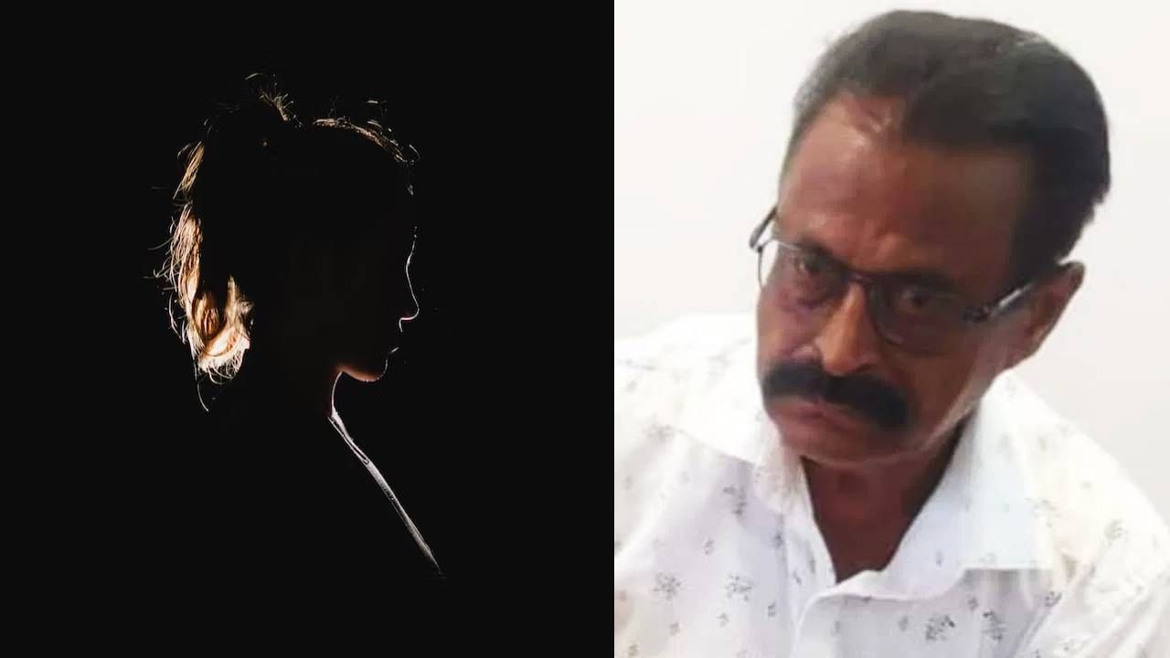 ಸಿಪಿ ಯೋಗೇಶ್ವರ್ ಭಾವ ಮಹಾದೇವಯ್ಯ ಕೊಲೆ ಪ್ರಕರಣ; ಅಕ್ರಮ ಸಂಬಂಧದ ಆಯಾಮದಲ್ಲಿ ತೀವ್ರಗೊಂಡ ಪೊಲೀಸರ ತನಿಖೆ ಸಿಪಿ ಯೋಗೇಶ್ವರ್ ಭಾವ ಮಹಾದೇವಯ್ಯ ಕೊಲೆ ಪ್ರಕರಣ; ಅಕ್ರಮ ಸಂಬಂಧದ ಆಯಾಮದಲ್ಲಿ ತೀವ್ರಗೊಂಡ ಪೊಲೀಸರ ತನಿಖೆ