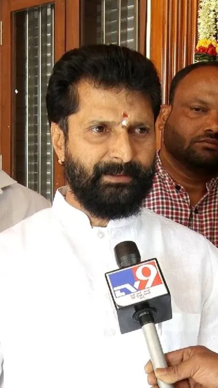 ಬಡವರಿಗೆ ಒಂದು ನ್ಯಾಯ, ಉಳ್ಳವರಿಗೊಂದು ನ್ಯಾಯ ಎಂಬಂತಾಗುತ್ತದೆ, ಇದು ಸರಿಯಲ್ಲ: ಸಿಟಿ ರವಿ