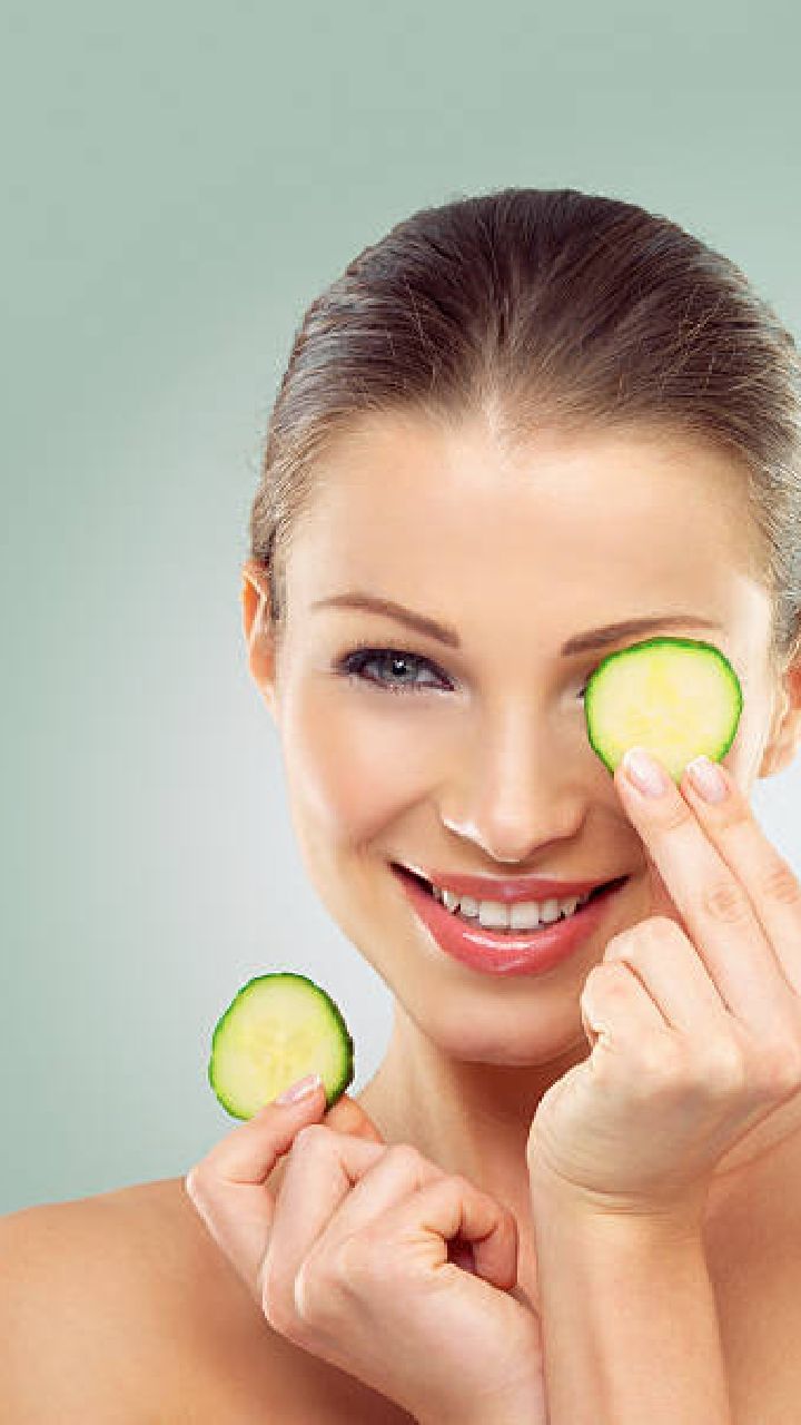 cucumber