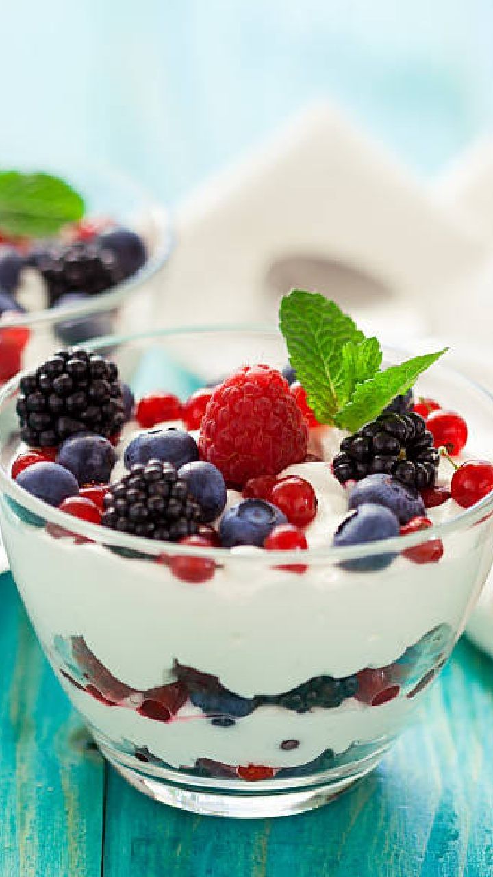 curd