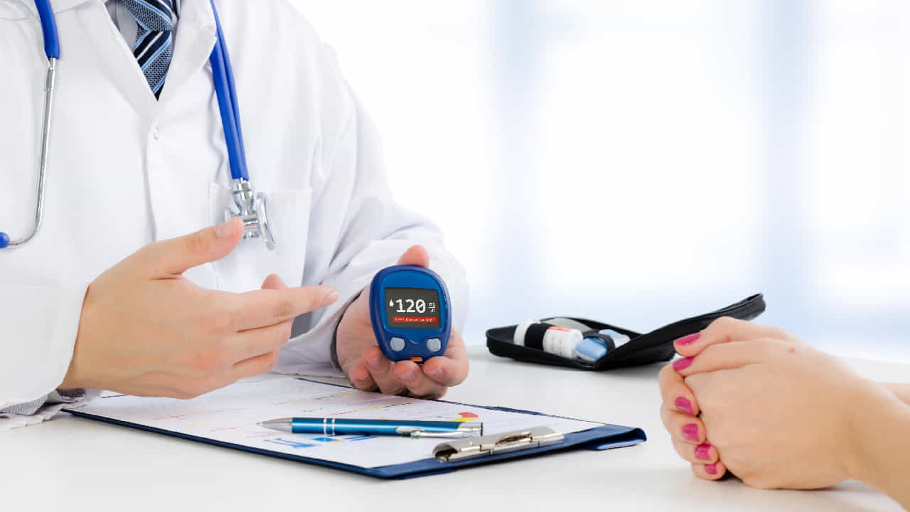 Diabetes: ಪ್ರತಿದಿನ ಬೆಳಿಗ್ಗೆ ಈ ಚಹಾ ಕುಡಿಯುವುದರಿಂದ ಮಧುಮೇಹವನ್ನು ತಡೆಯಬಹುದು