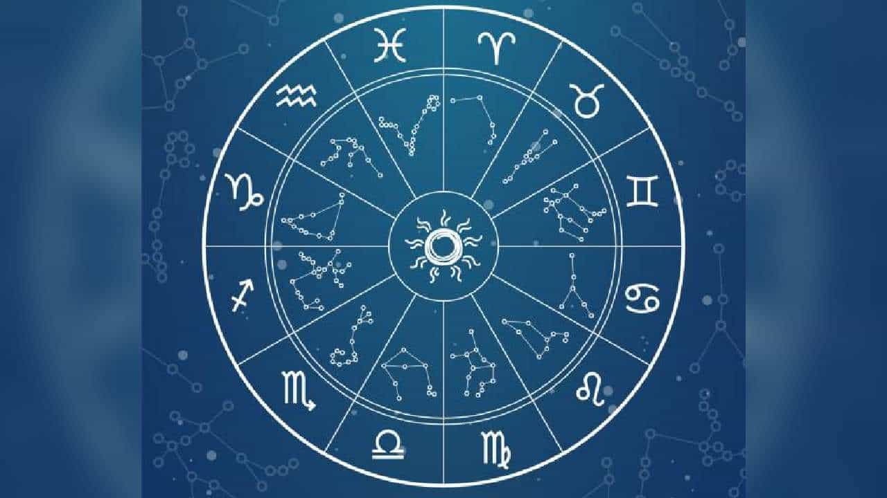 Horoscope: ರಾಶಿಭವಿಷ್ಯ, ಈ ರಾಶಿಯವರಿಗೆ ಭವಿಷ್ಯದ ಬಗ್ಗೆ ಅತಿಯಾದ ಆಲೋಚನೆ ಇರಲಿದೆ