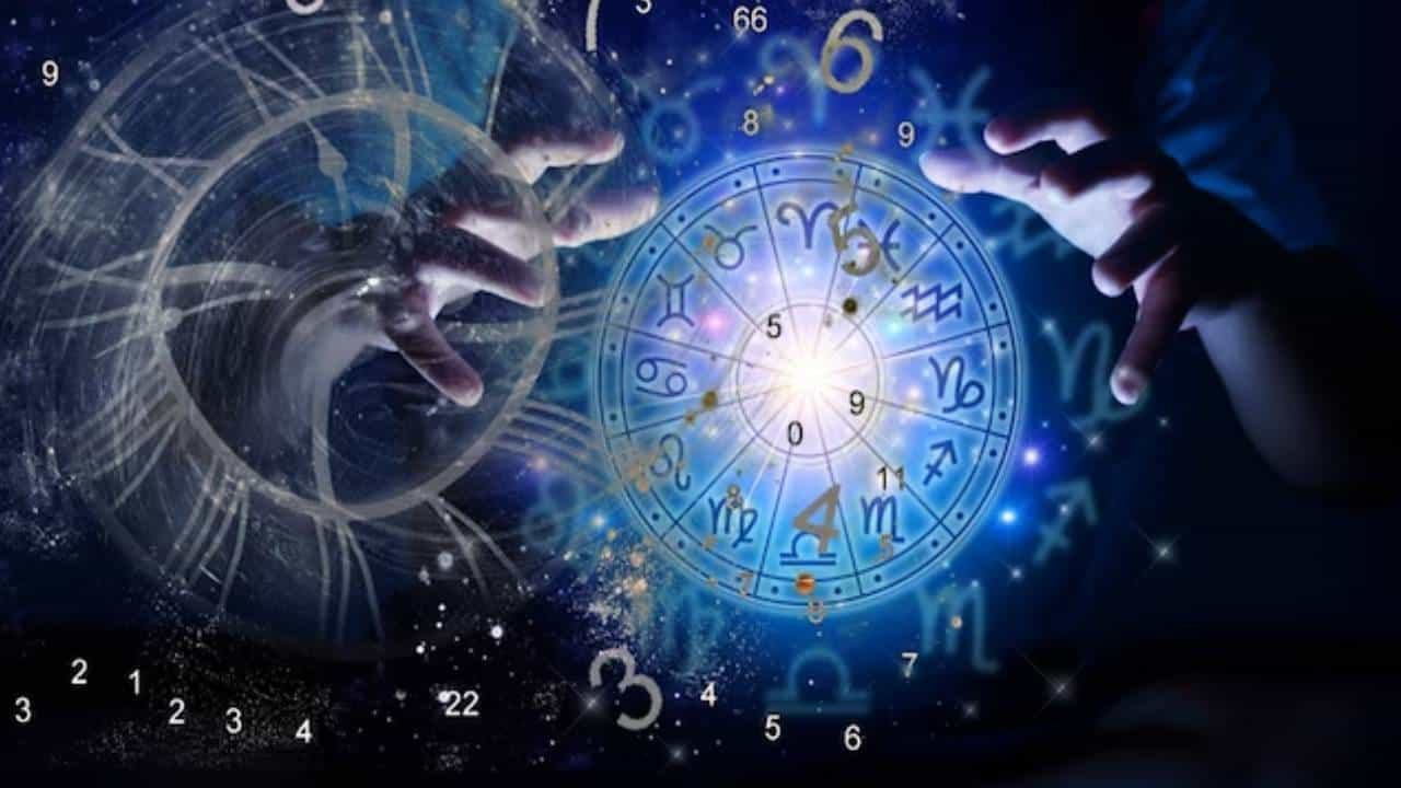Numerology Prediction: ಸಂಖ್ಯಾಶಾಸ್ತ್ರ ಪ್ರಕಾರ ಜನ್ಮಸಂಖ್ಯೆಗೆ ಅನುಗುಣವಾಗಿ ಡಿಸೆಂಬರ್ 17ರ ದಿನಭವಿಷ್ಯ Numerology Prediction: ಸಂಖ್ಯಾಶಾಸ್ತ್ರ ಪ್ರಕಾರ ಜನ್ಮಸಂಖ್ಯೆಗೆ ಅನುಗುಣವಾಗಿ ಡಿಸೆಂಬರ್ 17ರ ದಿನಭವಿಷ್ಯ
