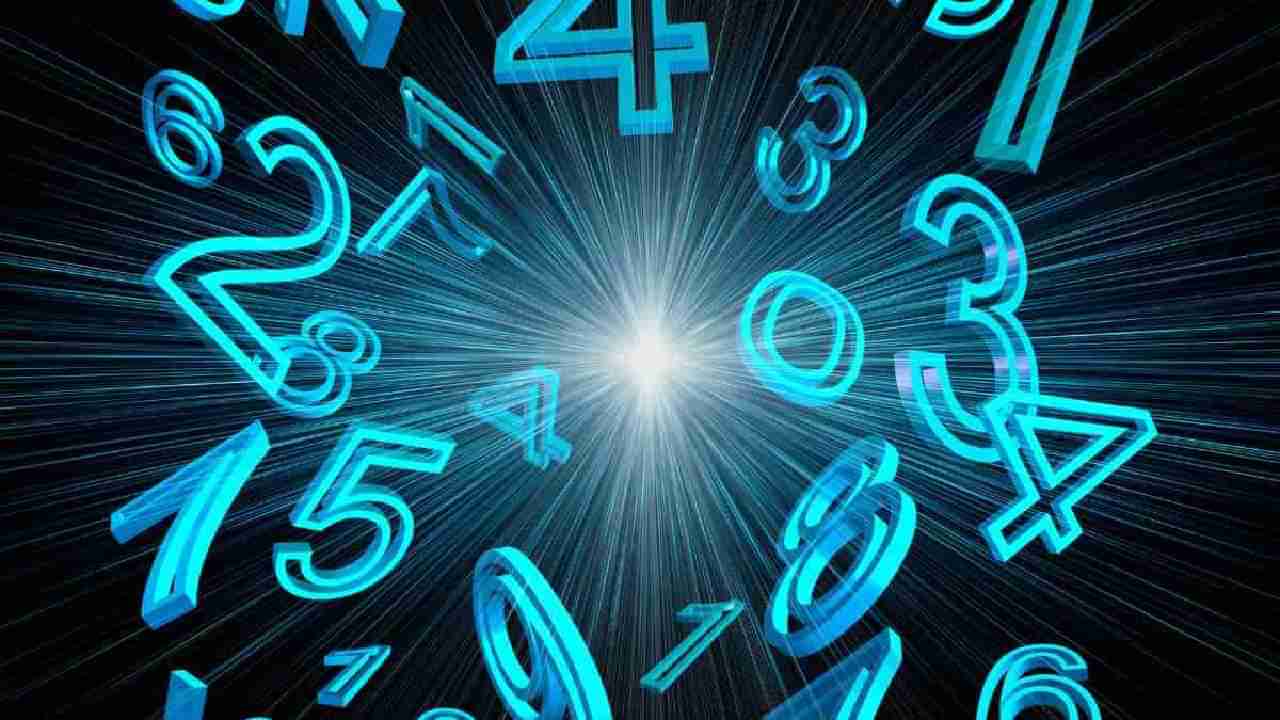 Numerology Prediction: ಸಂಖ್ಯಾಶಾಸ್ತ್ರ ಪ್ರಕಾರ ಜನ್ಮಸಂಖ್ಯೆಗೆ ಅನುಗುಣವಾಗಿ ಡಿಸೆಂಬರ್ 10ರಿಂದ 16ರ ತನಕ ವಾರಭವಿಷ್ಯ  