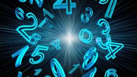 Weekly Numerology: ಸಂಖ್ಯಾಶಾಸ್ತ್ರ ಪ್ರಕಾರ ಡಿ. 10 ರಿಂದ 16ರ ವಾರಭವಿಷ್ಯ Weekly Numerology: ಸಂಖ್ಯಾಶಾಸ್ತ್ರ ಪ್ರಕಾರ ಡಿ. 10 ರಿಂದ 16ರ ವಾರಭವಿಷ್ಯ