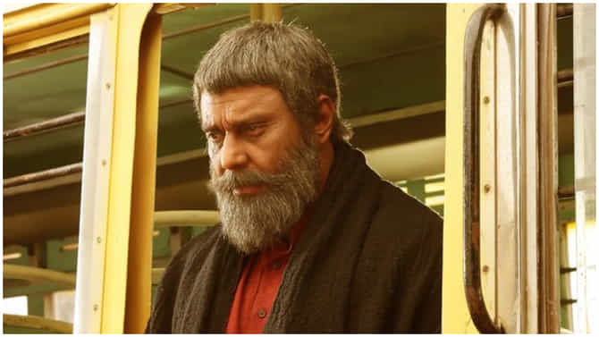 ‘ಹೃದಯಪೂರ್ವಕ ಧನ್ಯವಾದಗಳು ಕರ್ನಾಟಕ’: ಪ್ರೇಕ್ಷಕರಿಗೆ ದರ್ಶನ್​ ಧನ್ಯವಾದ