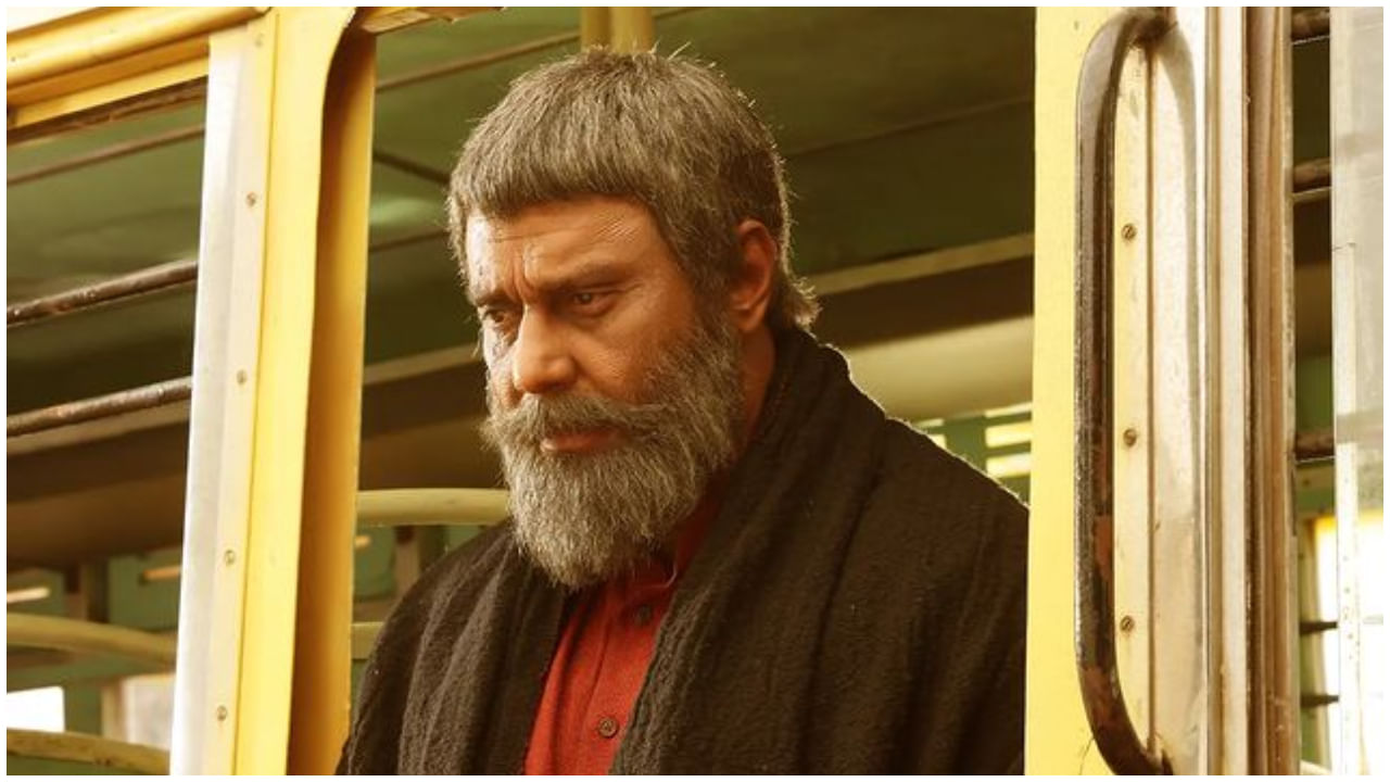 ನಾಲ್ಕನೇ ದಿನವೂ ‘ಕಾಟೇರ’ ಅಬ್ಬರ; 100 ಕೋಟಿ ರೂಪಾಯಿ ಕ್ಲಬ್ ಸೇರಲು ಇನ್ನೆಷ್ಟು ಬೇಕು?