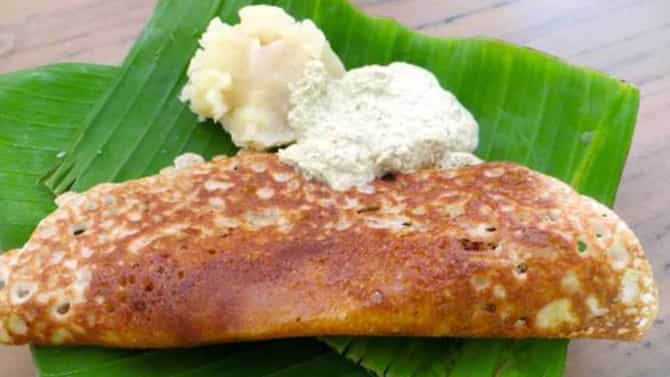 ಡಿ. 23 ರಿಂದ ಮೂರು ದಿನ ದಾವಣಗೆರೆ ಬೆಣ್ಣೆದೋಸೆ ಹಬ್ಬ