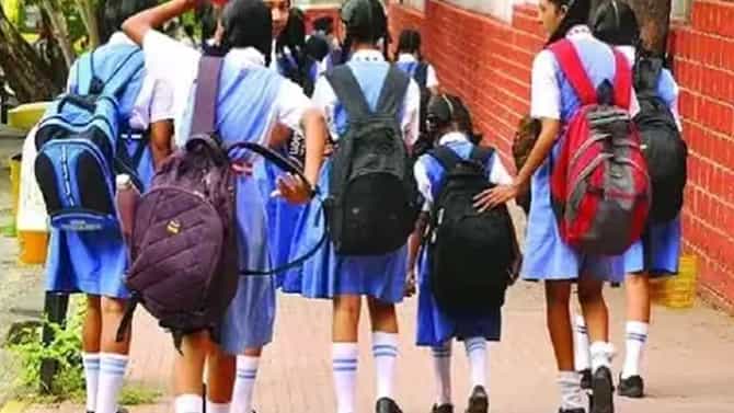 ನಾಳೆ ಬೆಂಗಳೂರಿನ ಶಾಲಾ-ಕಾಲೇಜುಗಳಿಗೆ ರಜೆ ಇಲ್ಲ: ಡಿಸಿ ದಯಾನಂದ್