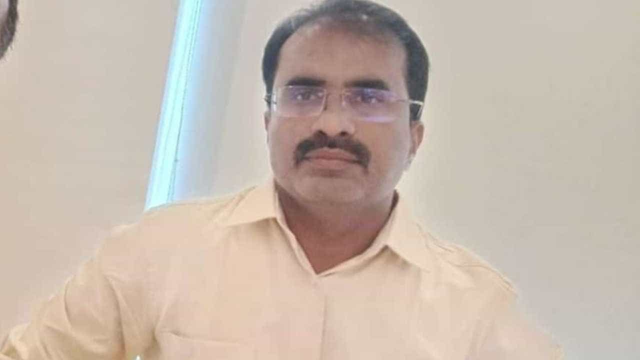 ಭ್ರೂಣ ಹತ್ಯೆ ಕಿಂಗ್ ಪಿನ್ ಆರೋಪಿ ವೈದ್ಯ ಕೊಡಗಿನಲ್ಲಿ ಸಾವು: ಸೂಸೈಡ್ ಮಾಡಿಕೊಂಡ್ರಾ ಡಾಕ್ಟರ್? ಭ್ರೂಣ ಹತ್ಯೆ ಕಿಂಗ್ ಪಿನ್ ಆರೋಪಿ ವೈದ್ಯ ಕೊಡಗಿನಲ್ಲಿ ಸಾವು: ಸೂಸೈಡ್ ಮಾಡಿಕೊಂಡ್ರಾ ಡಾಕ್ಟರ್?