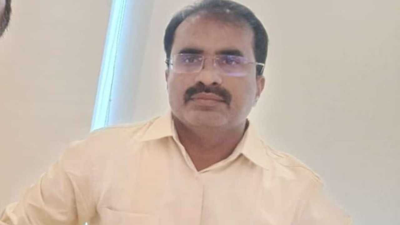ಭ್ರೂಣ ಹತ್ಯೆ ಕಿಂಗ್ ಪಿನ್ ಆರೋಪಿ ವೈದ್ಯ ಕೊಡಗಿನಲ್ಲಿ ಸಾವು: ಸೂಸೈಡ್ ಮಾಡಿಕೊಂಡ್ರಾ ಡಾಕ್ಟರ್? ಭ್ರೂಣ ಹತ್ಯೆ ಕಿಂಗ್ ಪಿನ್ ಆರೋಪಿ ವೈದ್ಯ ಕೊಡಗಿನಲ್ಲಿ ಸಾವು: ಸೂಸೈಡ್ ಮಾಡಿಕೊಂಡ್ರಾ ಡಾಕ್ಟರ್?