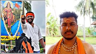 ಪುತ್ತೂರು ಸರ್ಕಾರಿ ಮಹಿಳಾ ಕಾಲೇಜಿಗಿಲ್ಲ ಸ್ವಂತ ಕಟ್ಟಡ, ತಾತ್ಕಾಲಿಕ ಶೆಡ್​ಗಳಲ್ಲೇ ವಿದ್ಯಾರ್ಥಿನಿಯರ ಅಧ್ಯಯನ