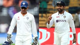 IND vs SA 1st test: ದಕ್ಷಿಣ ಆಫ್ರಿಕಾದಲ್ಲಿ ಭಾರತ ಈವರೆಗೆ ಒಂದೇ ಒಂದು ಟೆಸ್ಟ್ ಸರಣಿ ಗೆಲ್ಲದಿರಲು ಏನು ಕಾರಣ ಗೊತ್ತೇ?