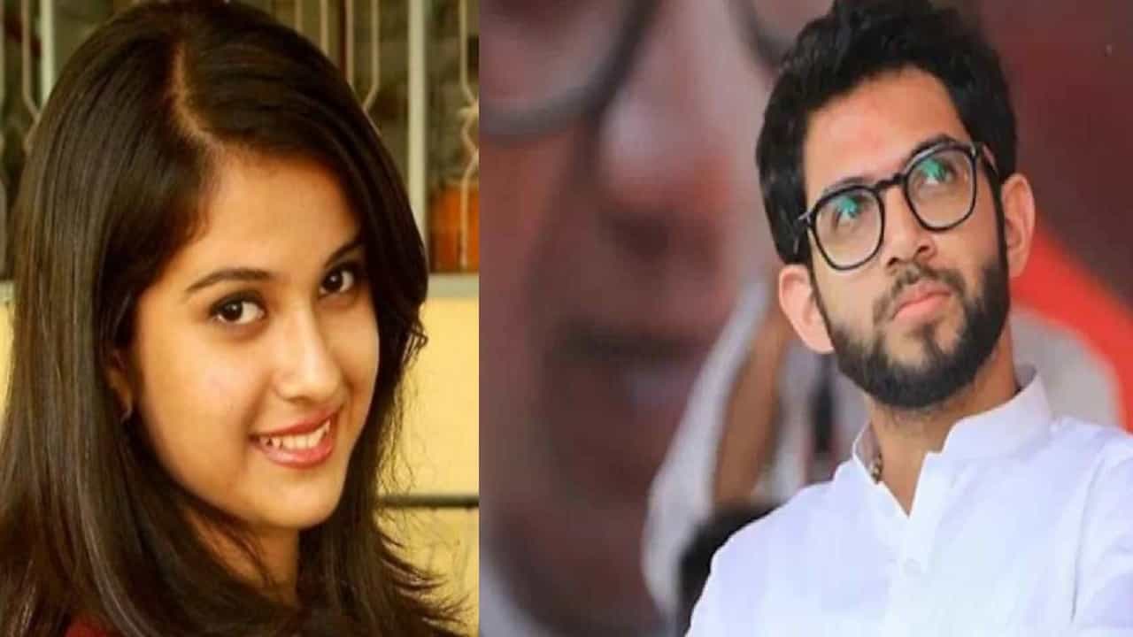 ದಿಶಾ ಸಾಲಿಯಾನ್ ಸಾವು ಪ್ರಕರಣ: ಎಸ್ಐಟಿ ತನಿಖೆಗೆ ಮಹಾರಾಷ್ಟ್ರ ಸರ್ಕಾರ ಆದೇಶ ದಿಶಾ ಸಾಲಿಯಾನ್ ಸಾವು ಪ್ರಕರಣ: ಎಸ್ಐಟಿ ತನಿಖೆಗೆ ಮಹಾರಾಷ್ಟ್ರ ಸರ್ಕಾರ ಆದೇಶ