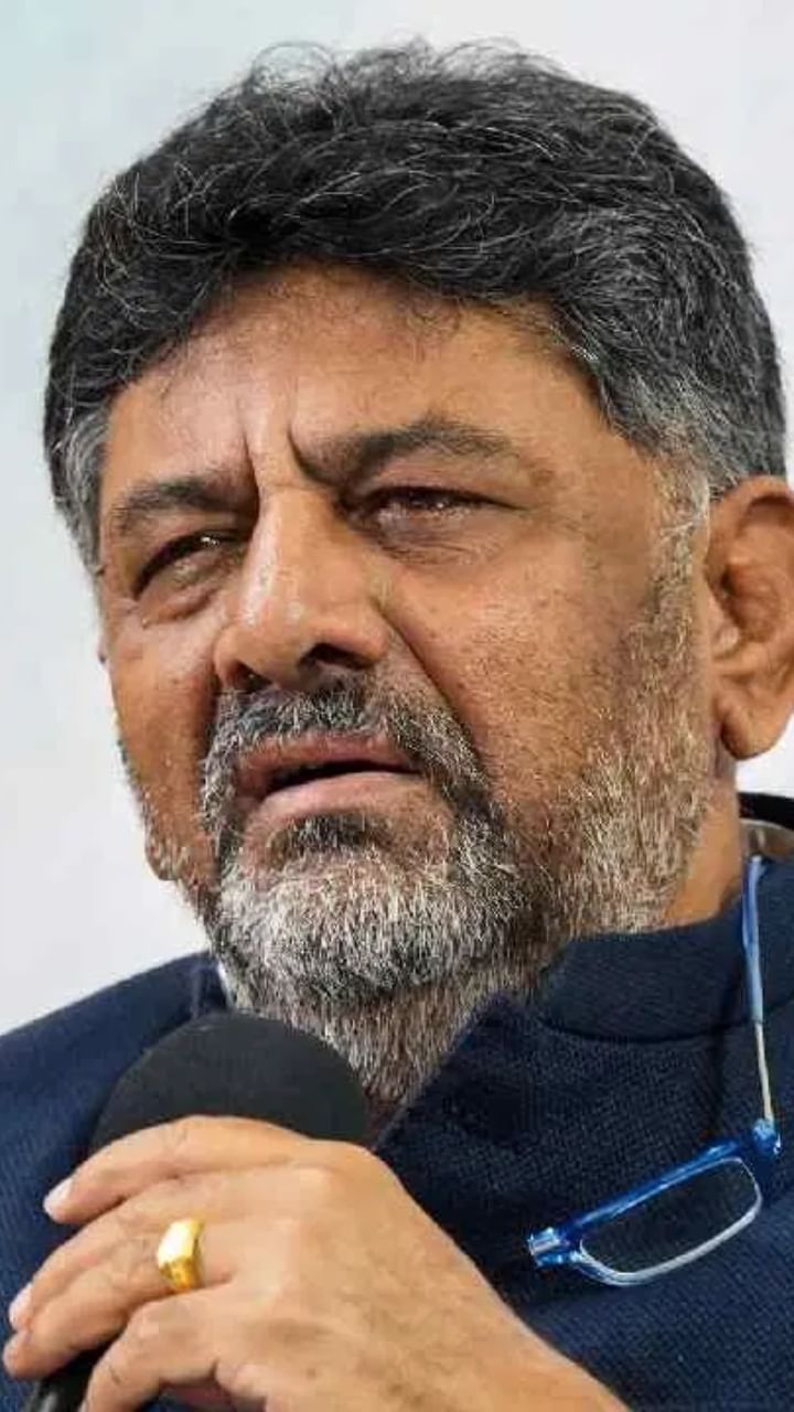 ಉಗ್ರರ ಜತೆ ನಂಟಿರುವವರ ಜತೆ ಸಿಎಂ ವೇದಿಕೆ ಹಂಚಿಕೊಂಡ ಬಗ್ಗೆ ಯತ್ನಾಳ್ ಆರೋಪ ಮಾಡಿದ್ದರು.