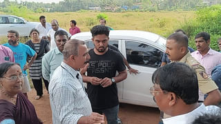 ಬೆಳಗಾವಿ ಅಧಿವೇಶನ: ಉತ್ತರ ಕರ್ನಾಟಕದ ಕಡೆಗಣನೆಯಿಂದ ರೊಚ್ಚಿಗೆದ್ದ ಕಾಂಗ್ರೆಸ್ ಶಾಸಕ ಲಕ್ಷ್ಮಣ ಸವದಿ