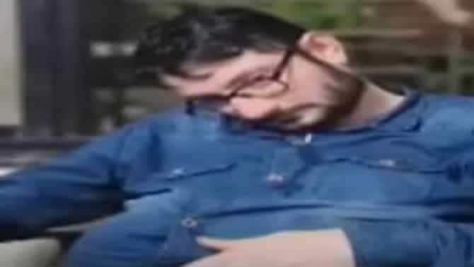 ವೈದ್ಯ ಕಂಠಪೂರ್ತಿ ಕುಡಿದು ಕೂತರೆ ರೋಗಿಗಳ ಗತಿ ಏನು?