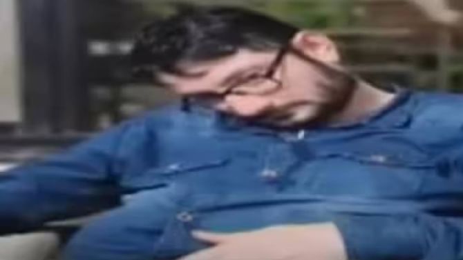ವೈದ್ಯ ಕಂಠಪೂರ್ತಿ ಕುಡಿದು ಕೂತರೆ ರೋಗಿಗಳ ಗತಿ ಏನು?
