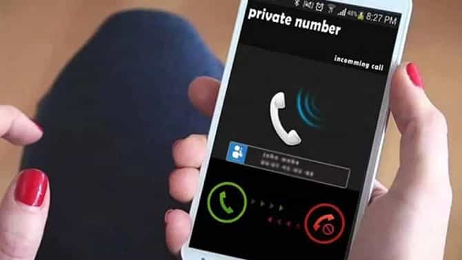 ಡ್ರೀಮ್ ಗರ್ಲ್ ಹಗರಣ: ಧ್ವನಿ ವಂಚನೆಗಾಗಿ ಜೋಡಿಯನ್ನು ಬಂಧಿಸಿದ ಪೊಲೀಸ್!