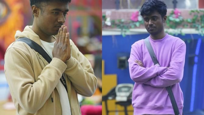 ಕೀ ಕೊಟ್ಟರಷ್ಟೆ ಆಡುವ ಗೊಂಬೆ ಡ್ರೋನ್ ಪ್ರತಾಪ್, ಇದು ನಿಜವೇ? ಕೀ ಕೊಟ್ಟರಷ್ಟೆ ಆಡುವ ಗೊಂಬೆ ಡ್ರೋನ್ ಪ್ರತಾಪ್, ಇದು ನಿಜವೇ?