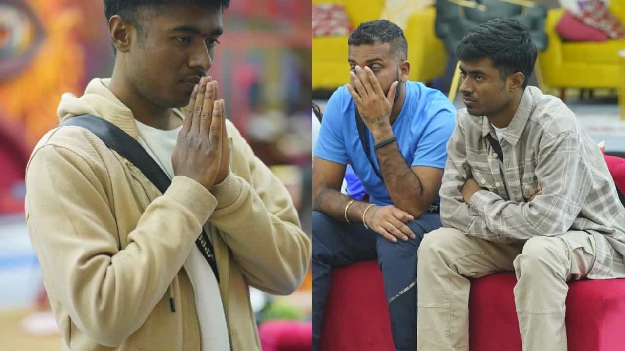 ಪ್ರತಾಪ್ ವಿರುದ್ಧ ಮಾನನಷ್ಟ ಮೊಕದ್ದಮೆ ಹೂಡುತ್ತೇನೆ: ಡಾ ಪ್ರಯಾಗ್ ಪ್ರತಾಪ್ ವಿರುದ್ಧ ಮಾನನಷ್ಟ ಮೊಕದ್ದಮೆ ಹೂಡುತ್ತೇನೆ: ಡಾ ಪ್ರಯಾಗ್