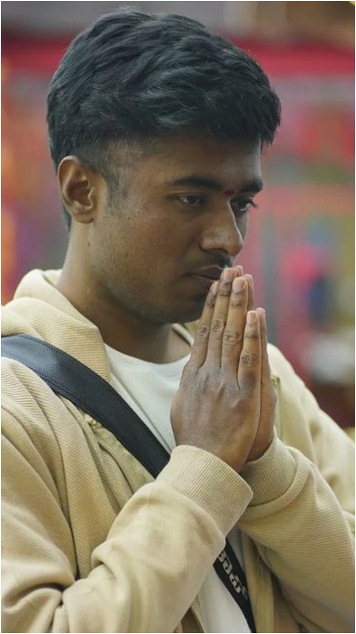 3ನೇ ಸ್ಥಾನಕ್ಕೆ ಕುಸಿದ ಡ್ರೋನ್​ ಪ್ರತಾಪ್​; ನಂಬರ್​ ಒನ್​ ಯಾರು?