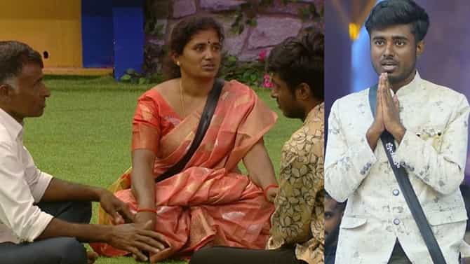 ಬಿಗ್​ಬಾಸ್ ಮನೆಯನಲ್ಲಿ ಡ್ರೋನ್ ಪ್ರತಾಪ್ ಮದುವೆ ಮಾತು
