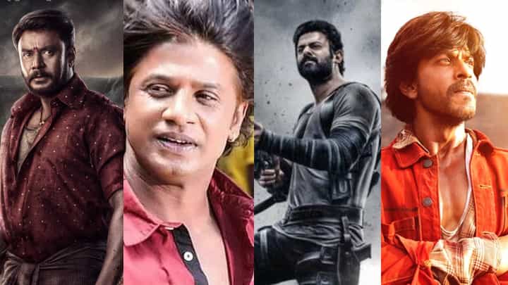 ‘ಕಾಟೇರ’, ‘ಸಲಾರ್’ ಮೊದಲು ‘ಡಂಕಿ’ ಟಿಕೆಟ್ ವಾಪಸ್ ಕೊಟ್ಟೆ: ದುನಿಯಾ ವಿಜಯ್ ‘ಕಾಟೇರ’, ‘ಸಲಾರ್’ ಮೊದಲು ‘ಡಂಕಿ’ ಟಿಕೆಟ್ ವಾಪಸ್ ಕೊಟ್ಟೆ: ದುನಿಯಾ ವಿಜಯ್