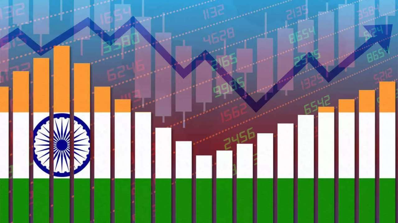 Indian Economy: ಭಾರತ 2030ರೊಳಗೆ 3ನೇ ಅತಿದೊಡ್ಡ ಆರ್ಥಿಕತೆಯಾಗಲಿದೆ: ಎಸ್ & ಪಿ ಗ್ಲೋಬಲ್ ರೇಟಿಂಗ್ಸ್ ಅಂದಾಜು