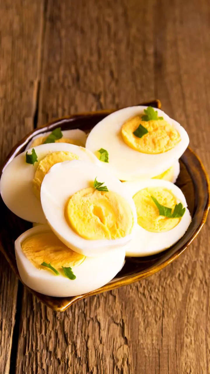 egg