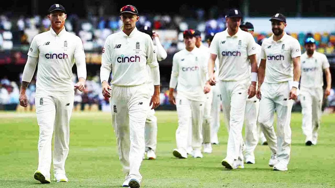 IND vs ENG: ಭಾರತ ವಿರುದ್ಧದ ಸರಣಿಗೆ ಬಲಿಷ್ಠ ಇಂಗ್ಲೆಂಡ್ ತಂಡ ಪ್ರಕಟ