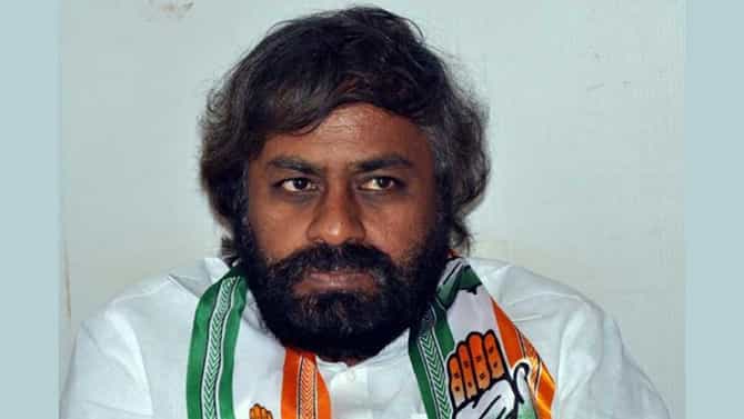 ಮಾಜಿ ಸಿಎಂ ಹೆಚ್​ಡಿ ಕುಮಾರಸ್ವಾಮಿ ಹೇಳಿಕೆಗೆ ಈಶ್ವರ್ ಖಂಡ್ರೆ ತಿರುಗೇಟು