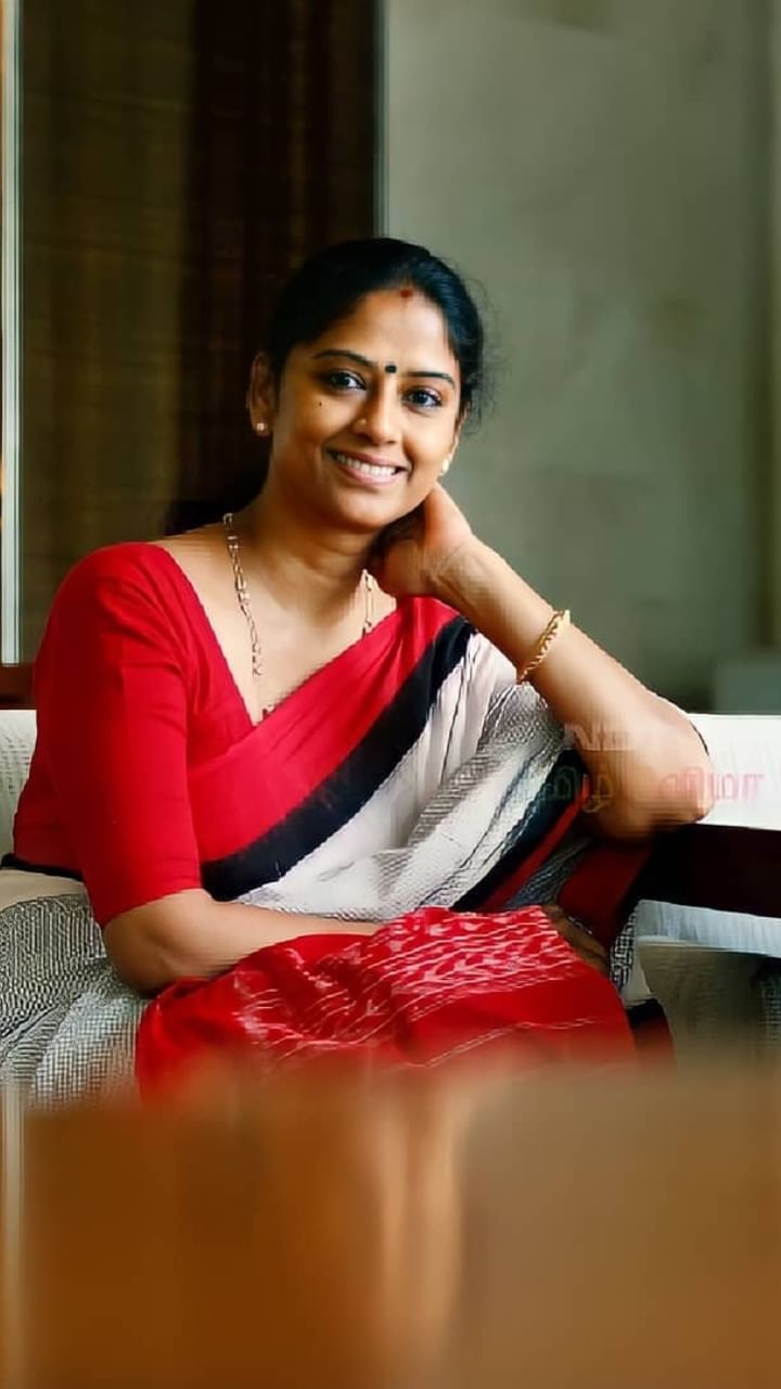 ತಾಯಿ ಮಗನ ಪಾತ್ರ ಸಾಕಷ್ಟು ಭಾವನಾತ್ಮಕವಾಗಿದೆ. ಈ ಪಾತ್ರ ಗಮನ ಸೆಳೆಯುತ್ತಿದೆ.