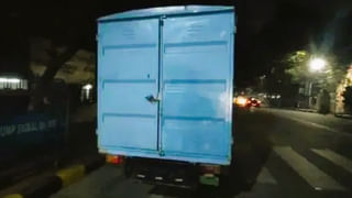 ಜಾಮೀನು ಪಡೆದು ಕಾನೂನು ಅಧ್ಯಯನ ಮಾಡಿ ತನ್ನನ್ನು ನಿರಪರಾಧಿ ಎಂದು ಸಾಬೀತುಪಡಿಸಿದ ಕೊಲೆ ಆರೋಪಿ